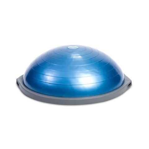 Sprzęt treningowy BOSU PRO edition 72-10850-5PQ Sprzęt treningowy BOSU PRO edition 72-10850-5PQ
