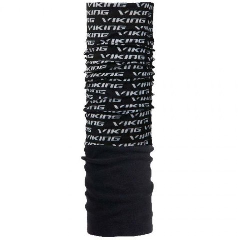 Bandana Viking 1048 Polartec Outside 420-20-1048-09-UNI Bandana Viking 1048 Polartec Outside 420-20-1048-09-UNI