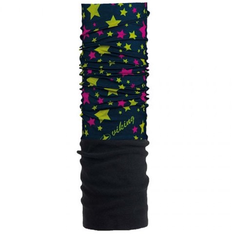 Bandana Viking 3223 Polartec Outside Jr 440-18-3223-19-UNI Bandana Viking 3223 Polartec Outside Jr 440-18-3223-19-UNI