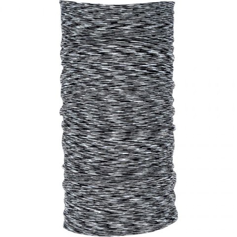 Bandana Viking Multifunction Katia 405-20-1769-09 Bandana Viking Multifunction Katia 405-20-1769-09