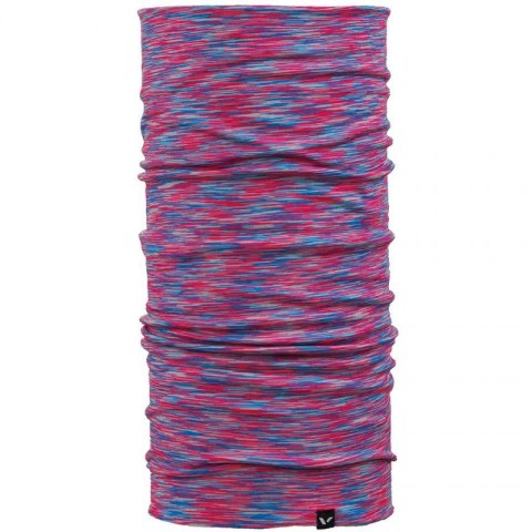 Bandana Viking Multifunction Katia 405-20-1769-15 Bandana Viking Multifunction Katia 405-20-1769-15