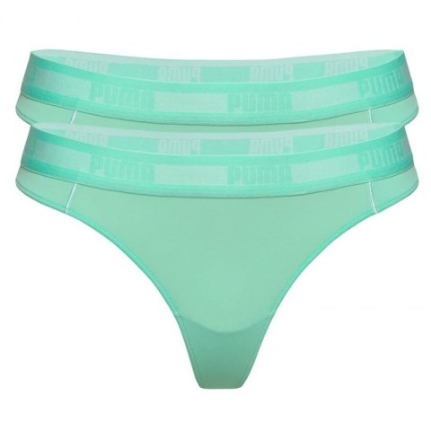 Bielizna Puma String 2P Hang W 907631 01 Bielizna Puma String 2P Hang W 907631 01