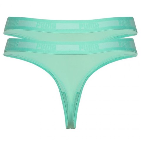 Bielizna Puma String 2P Hang W 907631 01 Bielizna Puma String 2P Hang W 907631 01