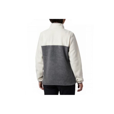 Bluza Columbia Benton Springs 1/2 Snap Pullover W 1860991023 Bluza Columbia Benton Springs 1/2 Snap Pullover W 1860991023