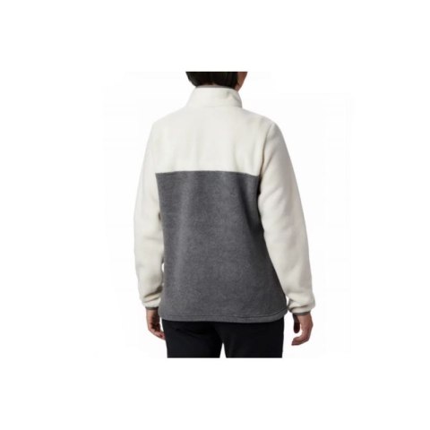 Bluza Columbia Benton Springs 1/2 Snap Pullover W 1860991023 Bluza Columbia Benton Springs 1/2 Snap Pullover W 1860991023