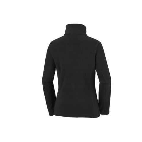 Bluza Columbia Fast Trek II Jacket W 1465351010 Bluza Columbia Fast Trek II Jacket W 1465351010