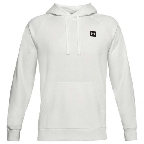Bluza Under Armour Rival Fleece Hoodie M 1357092 112