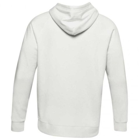 Bluza Under Armour Rival Fleece Hoodie M 1357092 112