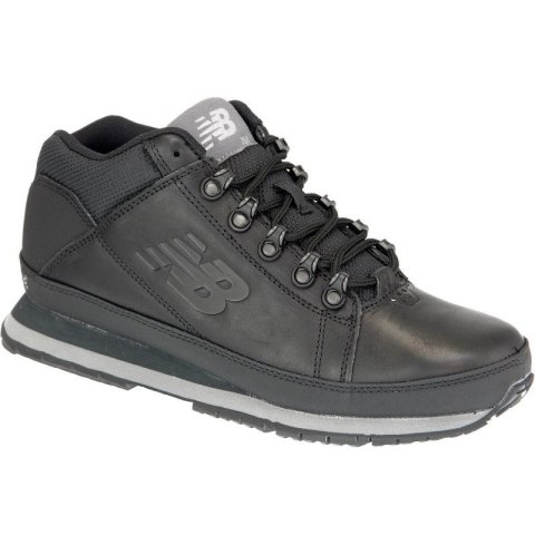Buty New Balance M H754LLK Buty New Balance M H754LLK