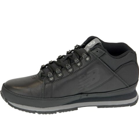 Buty New Balance M H754LLK Buty New Balance M H754LLK