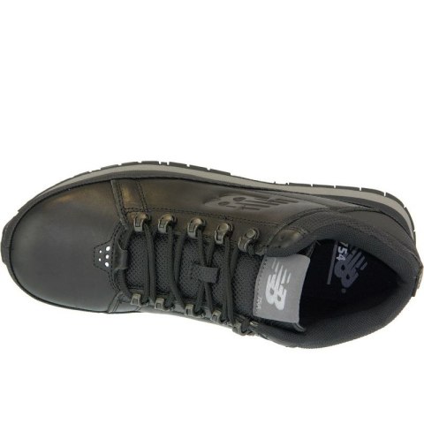 Buty New Balance M H754LLK Buty New Balance M H754LLK