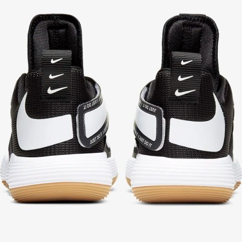 Buty siatkarskie Nike React HyperSet M CI2955010-S Buty siatkarskie Nike React HyperSet M CI2955010-S