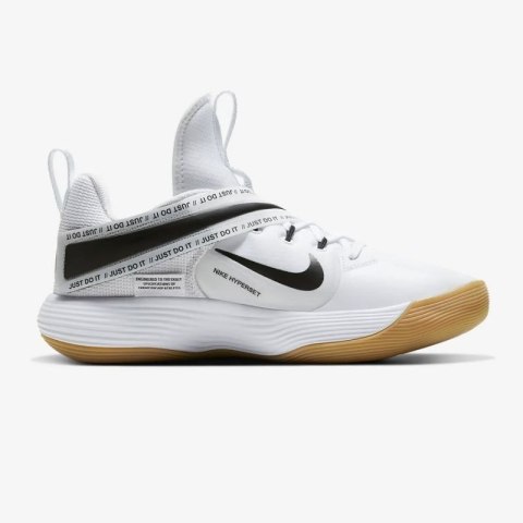 Buty siatkarskie Nike React HyperSet M CI2955100-S Buty siatkarskie Nike React HyperSet M CI2955100-S