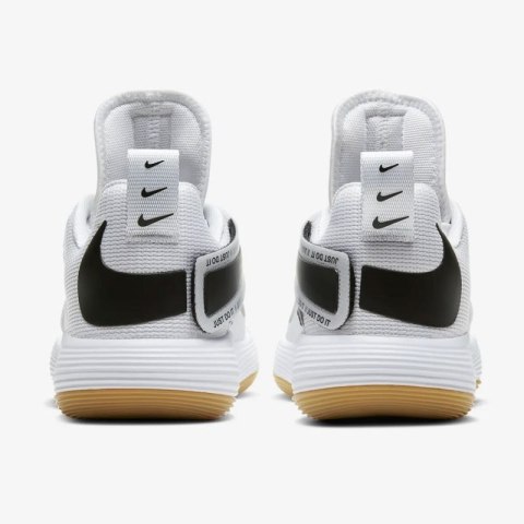 Buty siatkarskie Nike React HyperSet M CI2955100-S Buty siatkarskie Nike React HyperSet M CI2955100-S