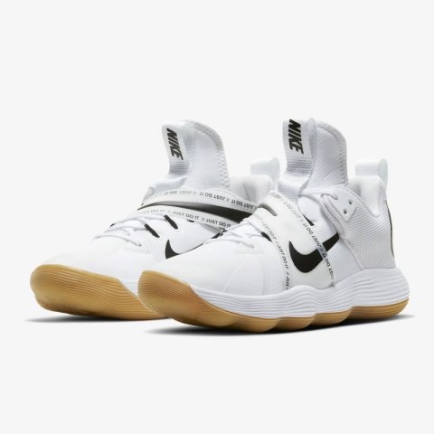 Buty siatkarskie Nike React HyperSet M CI2955100-S Buty siatkarskie Nike React HyperSet M CI2955100-S