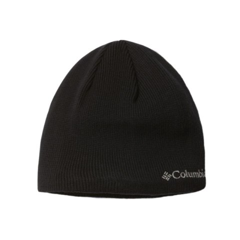 Czapka Columbia Bugaboo Beanie 1625971010 Czapka Columbia Bugaboo Beanie 1625971010
