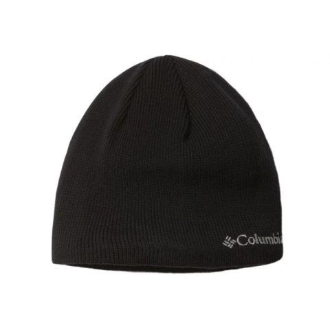 Czapka Columbia Bugaboo Beanie 1625971010 Czapka Columbia Bugaboo Beanie 1625971010