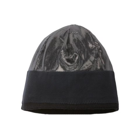 Czapka Columbia Bugaboo Beanie 1625971010 Czapka Columbia Bugaboo Beanie 1625971010
