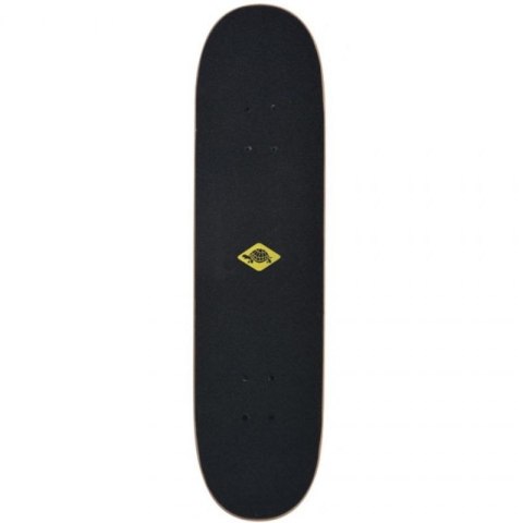 Deskorolka Schildkrot Slider Cool King 510643 Deskorolka Schildkrot Slider Cool King 510643