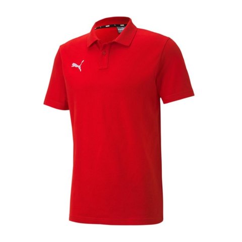 Koszulka Puma teamGoal 23 M 656579-01 Koszulka Puma teamGoal 23 M 656579-01