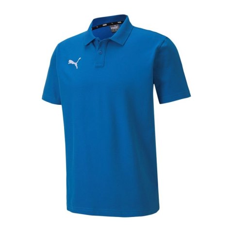 Koszulka Puma teamGoal 23 M 656579-02 Koszulka Puma teamGoal 23 M 656579-02