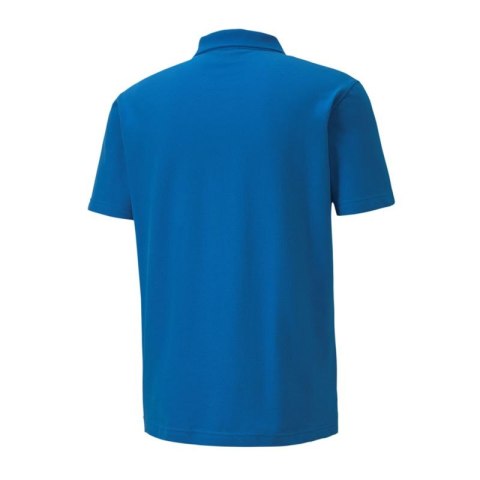 Koszulka Puma teamGoal 23 M 656579-02 Koszulka Puma teamGoal 23 M 656579-02