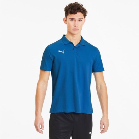 Koszulka Puma teamGoal 23 M 656579-02 Koszulka Puma teamGoal 23 M 656579-02