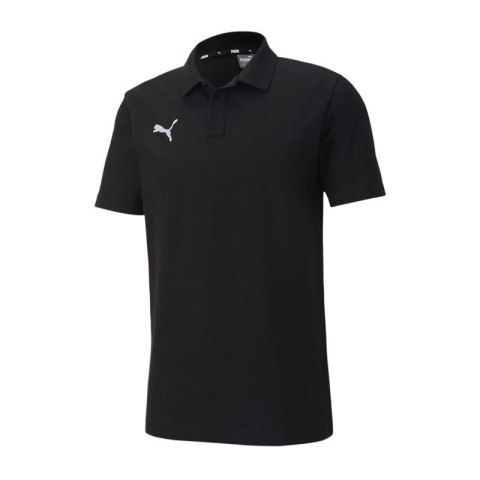 Koszulka Puma teamGoal 23 M 656579-03 Koszulka Puma teamGoal 23 M 656579-03
