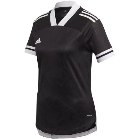Koszulka adidas Condivo 20 Jersey W FT7245 Koszulka adidas Condivo 20 Jersey W FT7245