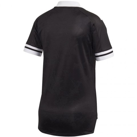 Koszulka adidas Condivo 20 Jersey W FT7245 Koszulka adidas Condivo 20 Jersey W FT7245