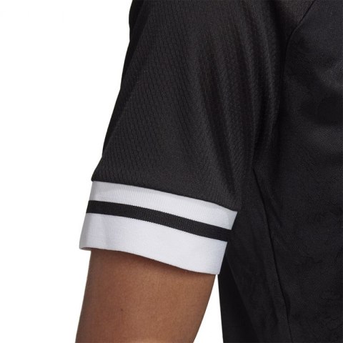Koszulka adidas Condivo 20 Jersey W FT7245 Koszulka adidas Condivo 20 Jersey W FT7245