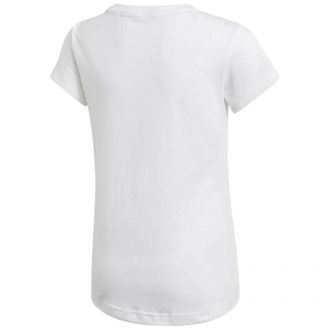 Koszulka adidas Must Haves BOS TEE Jr GE0959 Koszulka adidas Must Haves BOS TEE Jr GE0959
