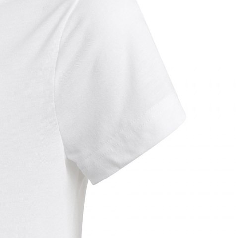 Koszulka adidas Must Haves BOS TEE Jr GE0959 Koszulka adidas Must Haves BOS TEE Jr GE0959