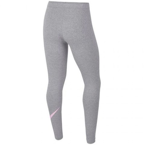 Legginsy Nike Sportswear Jr AR4076 094 Legginsy Nike Sportswear Jr AR4076 094