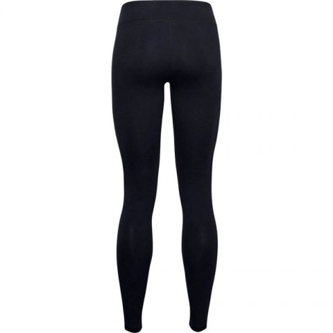 Legginsy damskie Under Armour Favorite Wm W 1356403 001 Legginsy damskie Under Armour Favorite Wm W 1356403 001