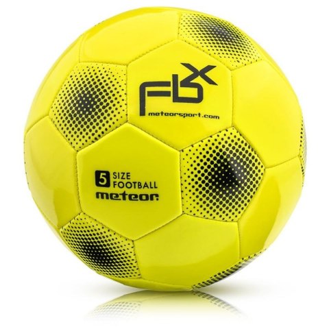 Piłka nożna Meteor FBX 37000 Piłka nożna Meteor FBX 37000