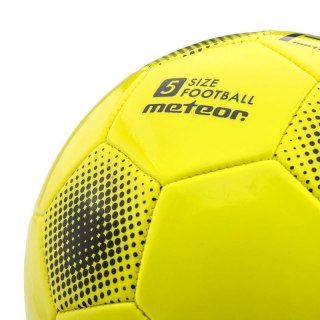 Piłka nożna Meteor FBX 37000