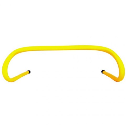 Płotek Legend mini 15 cm 00464 Płotek Legend mini 15 cm 00464