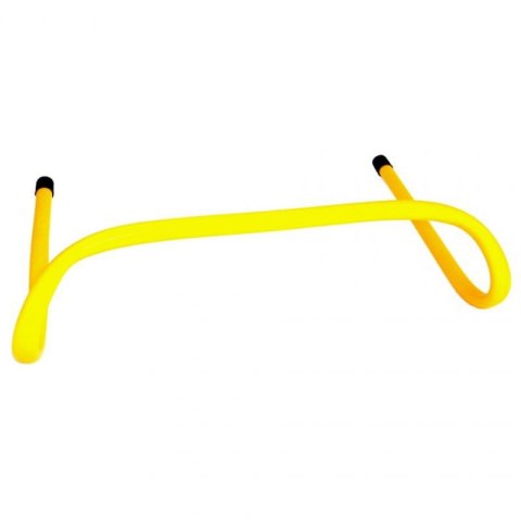 Płotek Legend mini 15 cm 00464 Płotek Legend mini 15 cm 00464