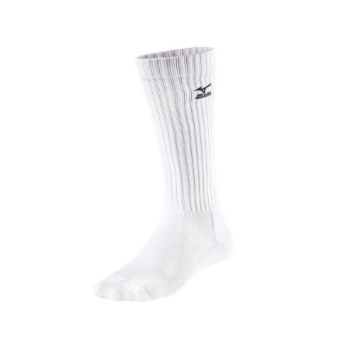 Skarpety siatkarskie Mizuno Volley Socks Long 67XUU71671 Skarpety siatkarskie Mizuno Volley Socks Long 67XUU71671