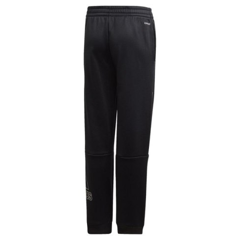 Spodnie adidias YG IW PNT 134 Jr GE0989