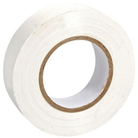 Taśma do getrów Select 19 mm x 15 m 9300 Taśma do getrów Select 19 mm x 15 m 9300