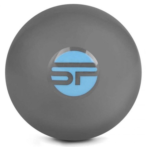 Zestaw do ćwiczeń Spokey Salamba 928926
