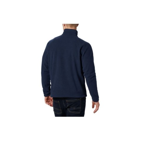 Bluza Columbia Fast Trek II Full Zip Fleece M 1420421468