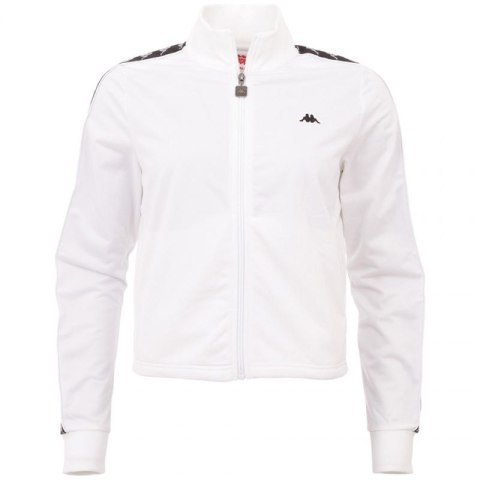 Bluza Kappa Hasina W 308008 11-0601 Bluza Kappa Hasina W 308008 11-0601