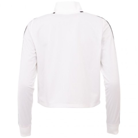 Bluza Kappa Hasina W 308008 11-0601 Bluza Kappa Hasina W 308008 11-0601