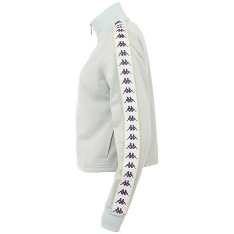 Bluza Kappa Hasina W 308008 14-4807 Bluza Kappa Hasina W 308008 14-4807