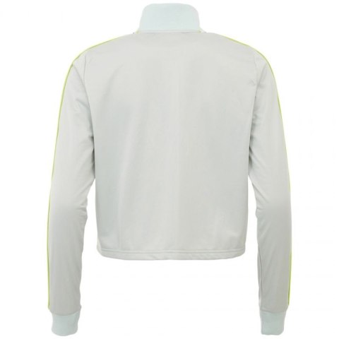 Bluza Kappa Hasina W 308008 14-4807 Bluza Kappa Hasina W 308008 14-4807