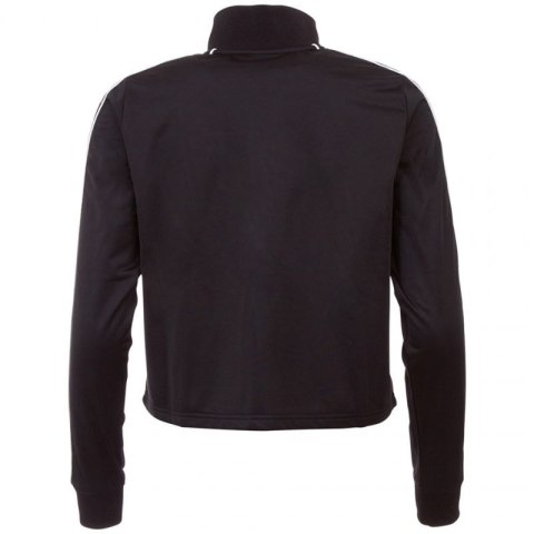Bluza Kappa Hasina W 308008 19-4006 Bluza Kappa Hasina W 308008 19-4006