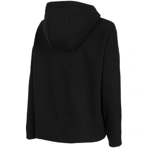 Bluza Outhorn W HOZ20 BLD618 20S Bluza Outhorn W HOZ20 BLD618 20S